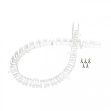 Профиль для неона Arlight в Белгороде