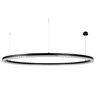 50cbe109b4b068ad9ab7286256015fa1