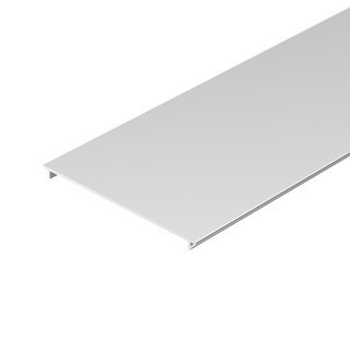 f864d4df7e9a31c74a63feccd064c208