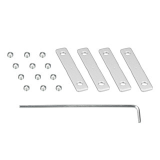 1ae5e34738ae0e2d9f9a36322eca94b0