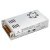 b11ae59b3e8f5b415cb07fd22d6721ed b11ae59b3e8f5b415cb07fd22d6721ed