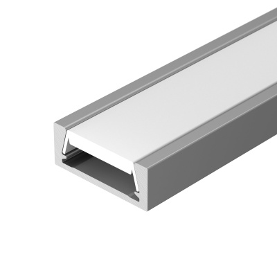 c0ea202802b3e9f15acbfe3e5a8ff2e4