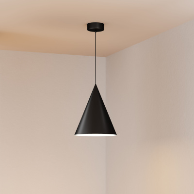 261dec6074f58261203f1631249addbc