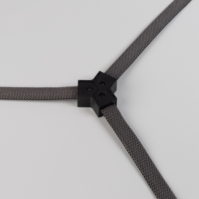 aecf2f8d82359064b444f050b3d1cf6c