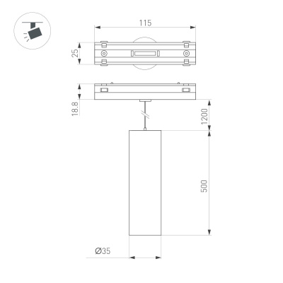 2bf960ec80cba84071537cfb6aed8f80