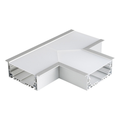 e6f6eda45769234d7df7190f18c15814