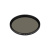 e8fd3a38b7e0d9bc96d49ed337bf1bd0