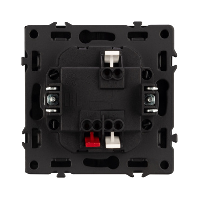 6ef3e5e0f23db4354cf96c0a00ef48da