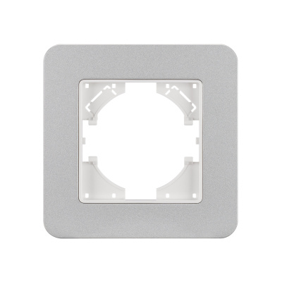 22410aecce3288347f084f4a9d1341ee