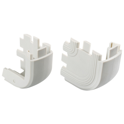 8274f712d134e59b1cd8bea8aa56df38