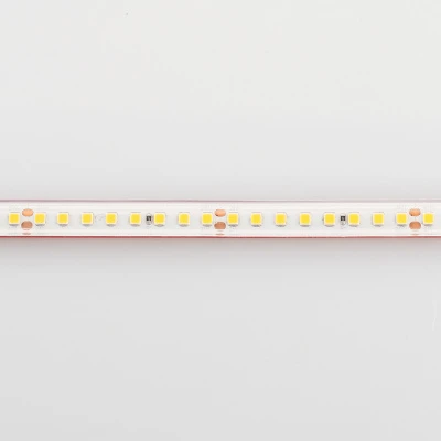 19e8ced8ba2bb09efb24b3267dcbdf0c
