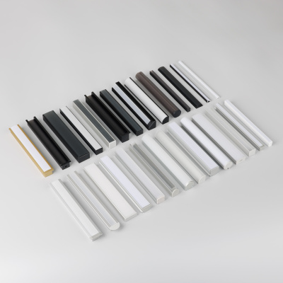 29aa8c3f5a4484679176d2936d764286