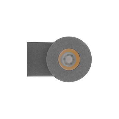 b5c076a3fda5e271a0cb8f561dfe4bd6