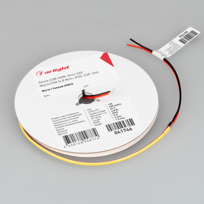 f214b42753f2f6615fce0b34f66708ba