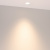 6b703233246fbd0cd77fb6df62953ecb