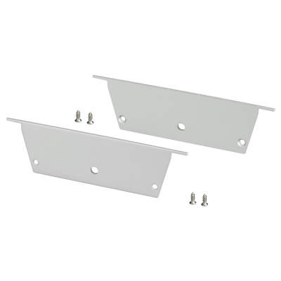 fbc75bbd4ead1ba23b38fd19833289f6