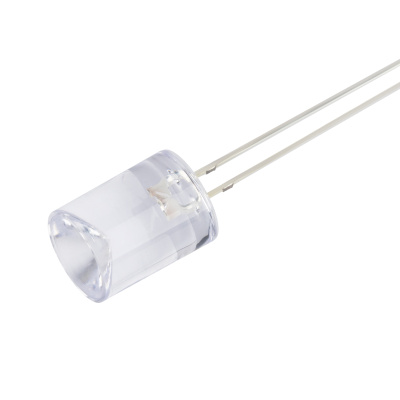 177665c29e7bb73e013a2aa7f6410234