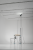 Лампа маляра проявочная Lossew Lamp P3 ULTRA Лампа маляра проявочная Lossew Lamp P3 ULTRA