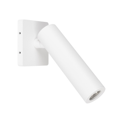 27148fb253219e148f7d5df375b242d9