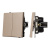 e8ab360adf0b09173ac1ad93a03d55ef