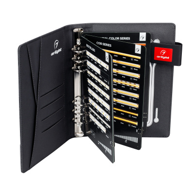 7d1fe0da45ea12e15006cc112ef5b9ea