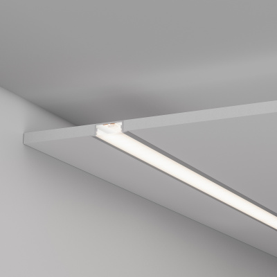 9b1a0c54ec74e1301719ae1f36e408ce