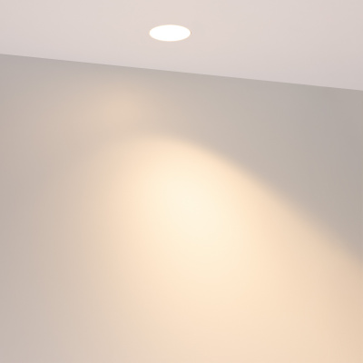 c62ec52a4d5954f1a8dc7dd6242a7826