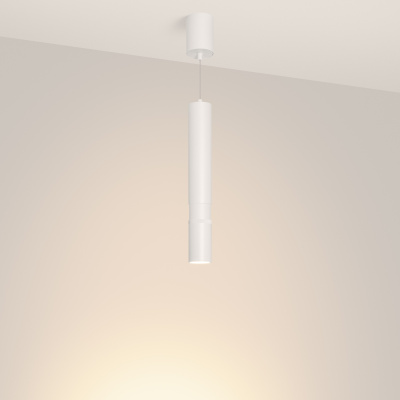 0ba47f04534e2fc933d44135005de763