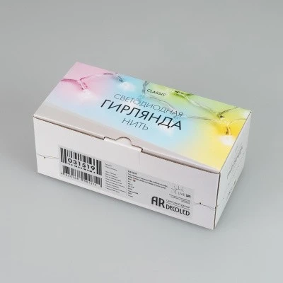 3946a955b0f8213066bb4b5067399acd