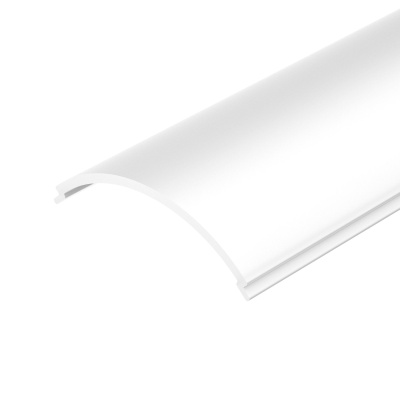 c30aebb63068a17462e0c23d51dc6b12