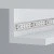 2bccda86d63cfe76748edf05140c2a6d