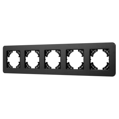 f24e15b578f2c54af249db35ee41ac59