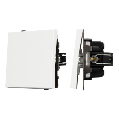 c8b8eba88af9bddc880736581761dd5f