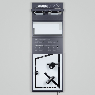 31cfd79cef1cf4e235454e1f4b77a842