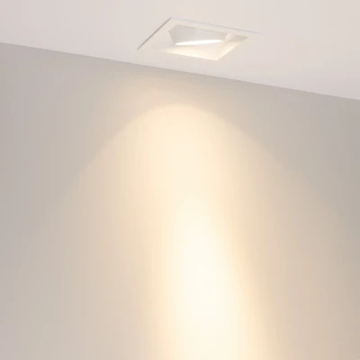 5f4ddd3cf3184afbe15072d25dc5f3bb