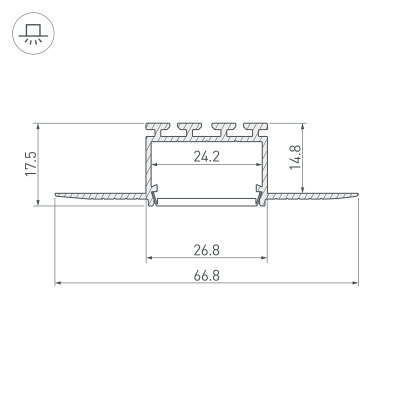 bb263c2cff4425cbe8cd1823b55ea957