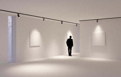 77dbb2b87e3e0fd32c11416d307e2da6