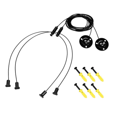 2d615588e248b83049c4f13a3e1878df