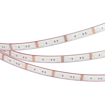 0e78822768733c4803fe9083d66bf503