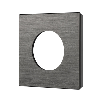 2db112dad0efed9ae38ca5c140f56791