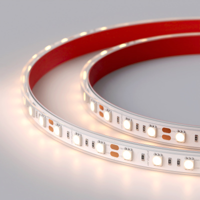 b089f0d0d2cffb8ad841d7b952fec1f4