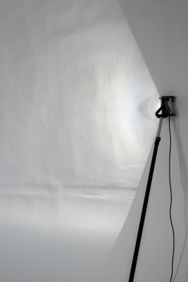 Лампа маляра проявочная Lossew Lamp P3 ULTRA Лампа маляра проявочная Lossew Lamp P3 ULTRA