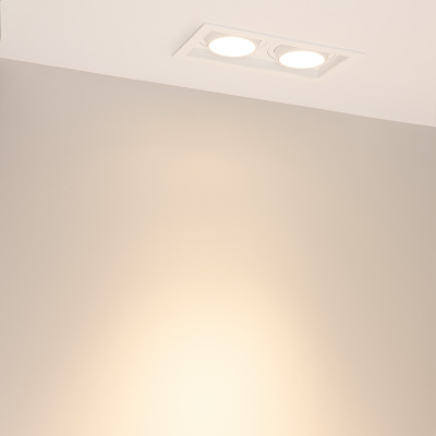 be7e0dbe83e4915d40495c4384ebc34b