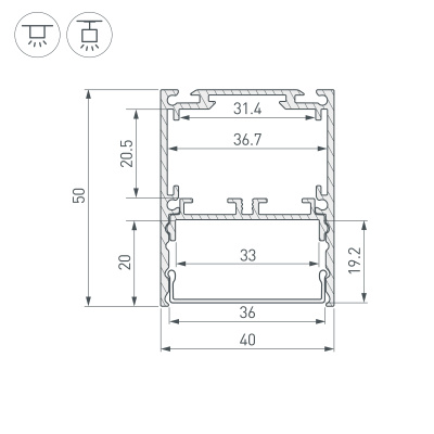 d1fb0f8dd4ce66f418059f66e374158a