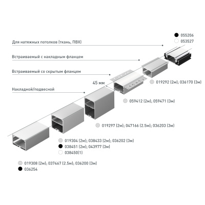 e739a4f2865e265e26ad1177ebe43946