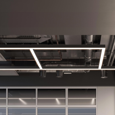 1898e7e3657ee4040af9e5c41838dc00