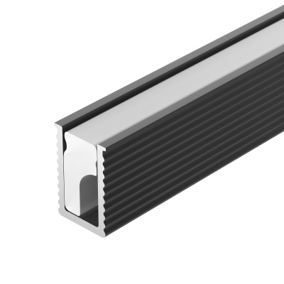 2b1d36bb0546f3f94f27d0e179f2622b