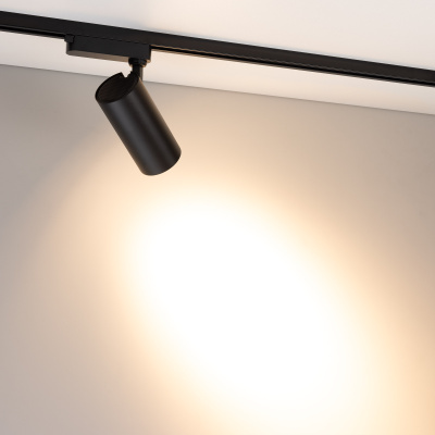 9388335d5ccdf8310c12d871cc2691b0