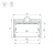 efe680997d2037823a3f3441bf415373