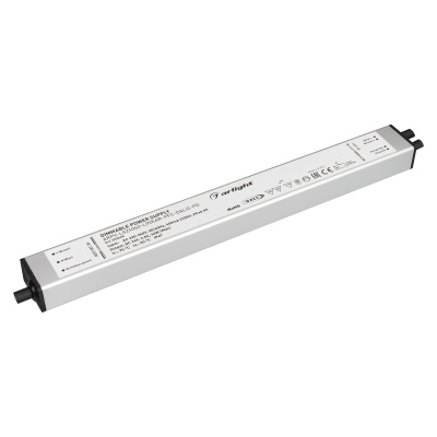 af437395733baaa6c1b7ec407abec9ae